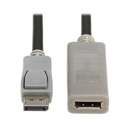Eaton TRIPP LITE Multi-Device Charging Eaton TRIPP LITE Multi-Device Charging