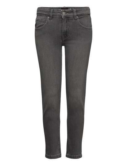 Lee Jeans Daren - Grey - 176 Lee Jeans Daren - Grey - 176