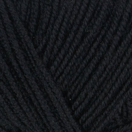 Viking Garn Trend Merino Petite 303 Viking Garn Trend Merino Petite 303