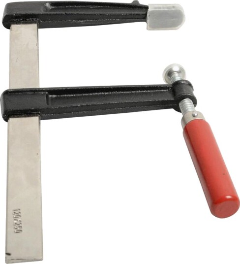 Millarco Skrutvinge (250 × 120 mm) Millarco Skrutvinge (250 × 120 mm)