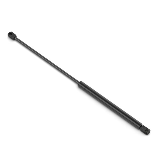 Baklukedemper STABILUS 361119