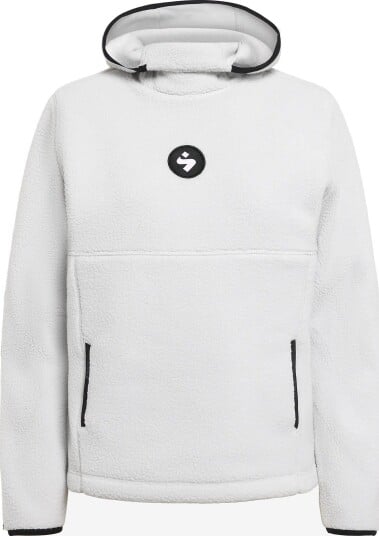 Sweet Protection Alaska Fleece Hoodie Wmn 10500 S Sweet Protection Alaska Fleece Hoodie Wmn 10500 S
