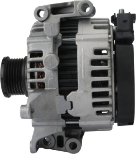 Dynamo HELLA 8EL 012 430 831