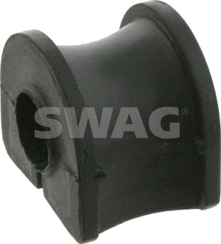 SWAG 60 92 8290 Lagring, stabilisator