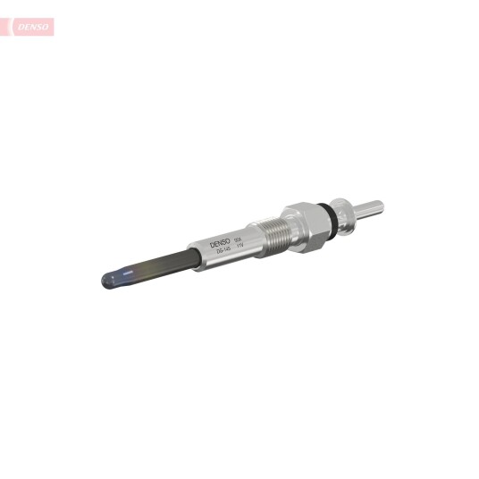 Denso Dg145