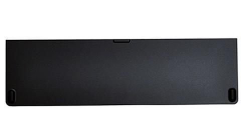 DELL Battery ADDL 45WHR 4C (JMWGJ)
