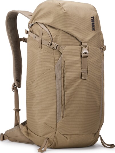 Thule AllTrail 25L Faded Khaki OneSize