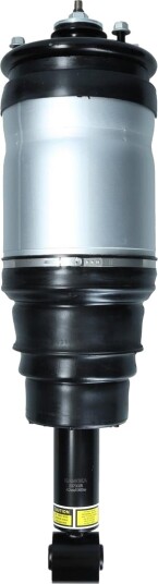 KAMOKA 2070025 Luftdempere