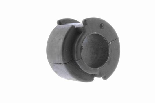 Stabilisator foring VAICO V10-1186