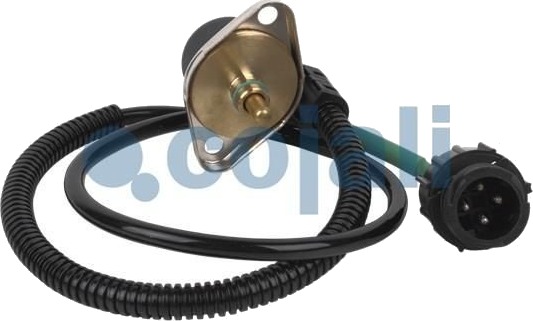 Sensor COJALI 2260221