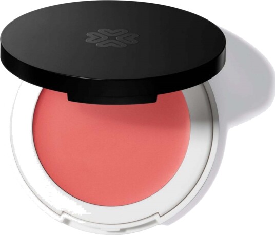 Lily Lolo Lip & Cheek Cream Peony Lily Lolo Lip & Cheek Cream Peony