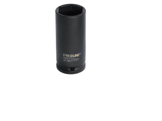 Proline Pro-Line 3/4" 42 Mm Lang Sekskantsokkel 18992 Proline Pro-Line 3/4" 42 Mm Lang Sekskantsokkel 18992