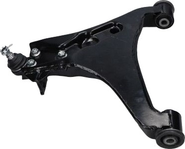 KAVO PARTS SCA 5666 Bærearm
