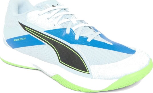 PUMA Accelerate Pro 5 Blue 38.5