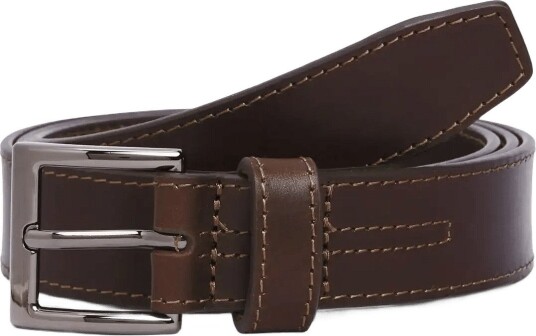 Tommy Hilfiger Th Soho 3.0 - TESTA DI MORRO - 100