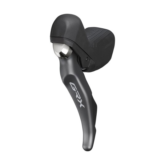 Shimano Grx St-Rx810, Venstre Sti-Hendel Shimano Grx St-Rx810, Venstre Sti-Hendel