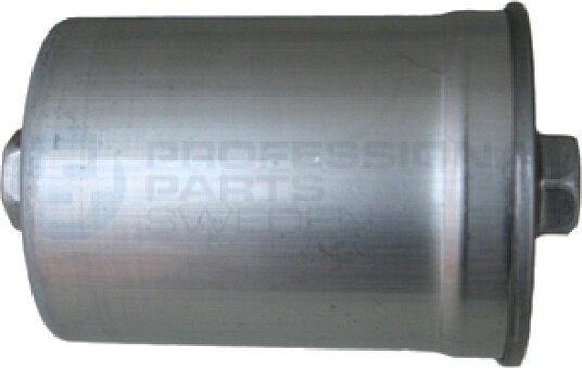 Drivstoffilter Professional Parts 23436864