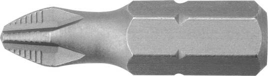 NEO TOOLS 06-036 Skrubits NEO TOOLS 06-036 Skrubits