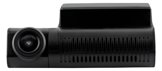 Osram Roadsight 50 Osram Roadsight 50
