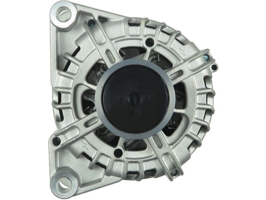 Dynamo AS-PL A3259