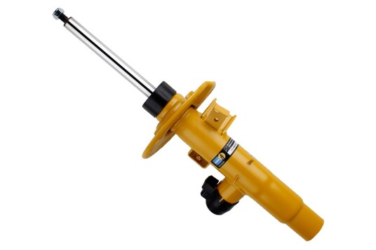 Støtdemper BILSTEIN 23-300187