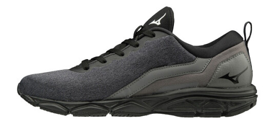 Mizuno Ezrun 2W Nøytral Sko 36,5 Mizuno Ezrun 2W Nøytral Sko 36,5