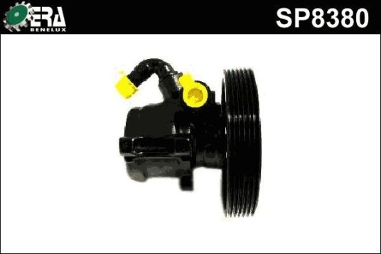 Servopumpe ERA Benelux SP8380 Servopumpe ERA Benelux SP8380
