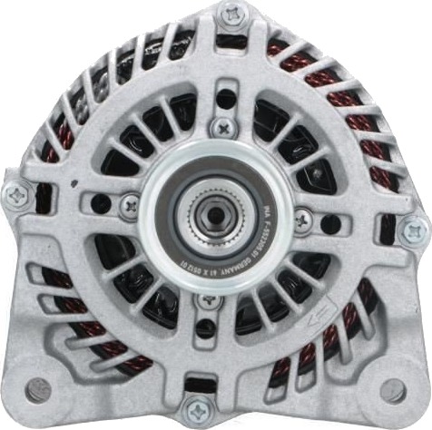 BV PSH 555.576.185.340 Dynamo