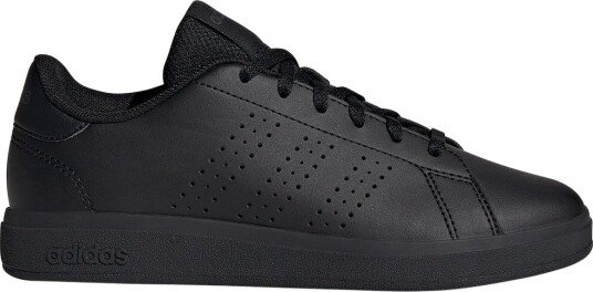 Adidas Sportswear Advantage Base 2.0 J Black 38