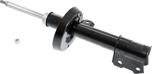 MASTER SPORT 230574 PCS MS Støtdemper