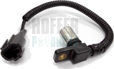Impulsgiver, veivaksel HOFFER 7517732