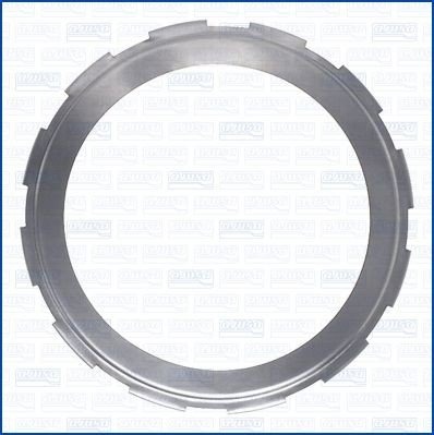 Tetning, EGR-ventil AJUSA 01450400