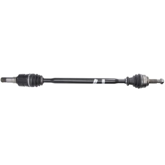 Point Gear Drivaksel POINT GEAR PNG75947