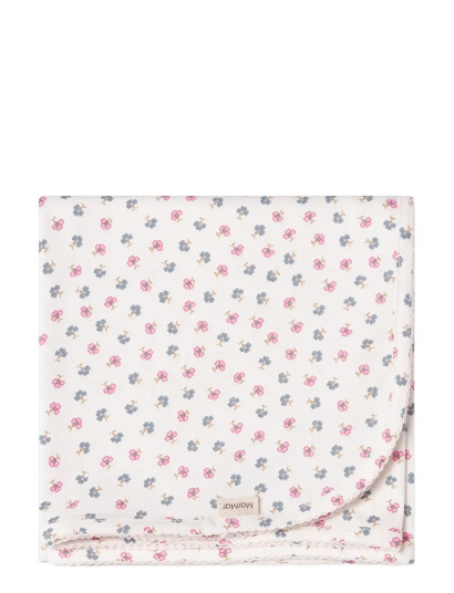 MarMar Copenhagen Alida Cream ONE SIZE