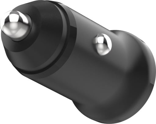 FIXED FIXCC15N-2U-BK Billader
