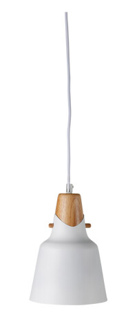 Venture Home Taklampe Rio 1625452-01-0 1625452-02-0 Venture Home Taklampe Rio 1625452-01-0 1625452-02-0