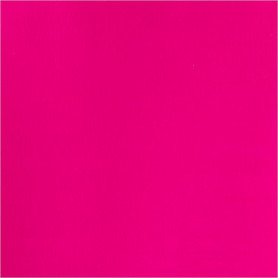 Winsor Newton Designers Gouache 14 ml Rose Tyrien Row