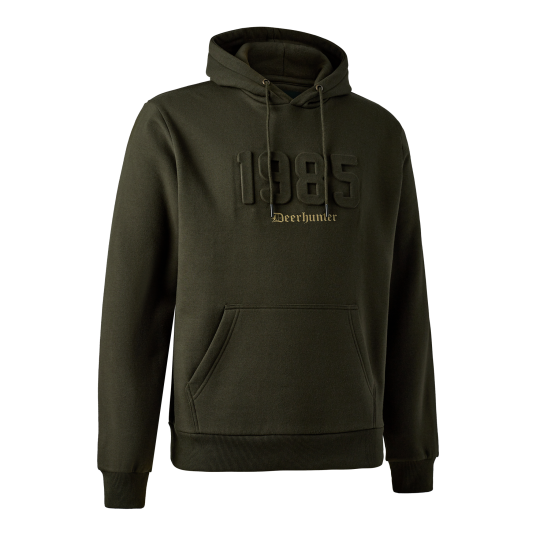 Deerhunter Jubileumsgenser Herre Timber 4XL