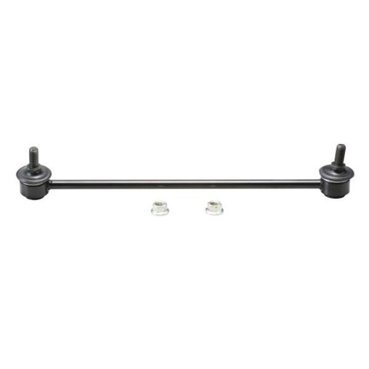 Stabilisatorstag CTR CL0190 Stabilisatorstag CTR CL0190