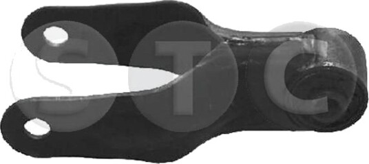 STC T404748 Motorfeste STC T404748 Motorfeste