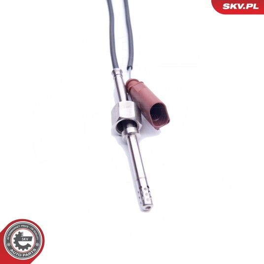 Sensor, eksostemperatur ESEN SKV 30SKV149