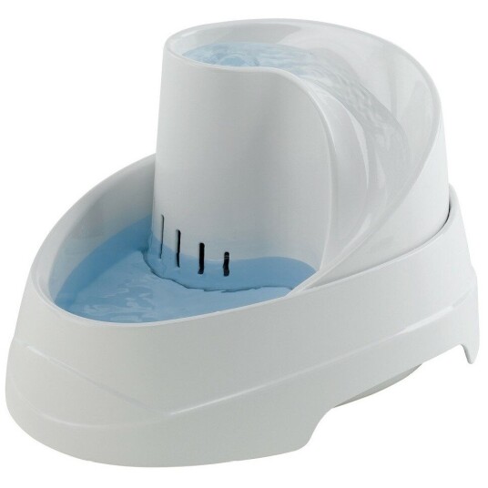 Ferplast Vannfontene Vega 2 Ferplast Vannfontene Vega 2