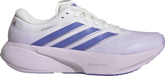 adidas Supernova Rise 3 Joggesko Dame