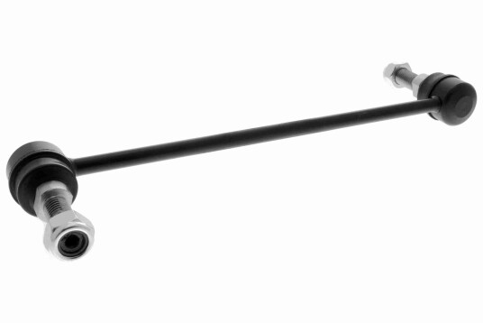 stang, stabilisator ACKOJA A53-1163