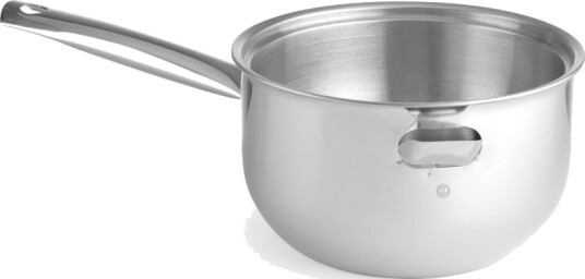 Bain-marie Gryde 1 Liter
