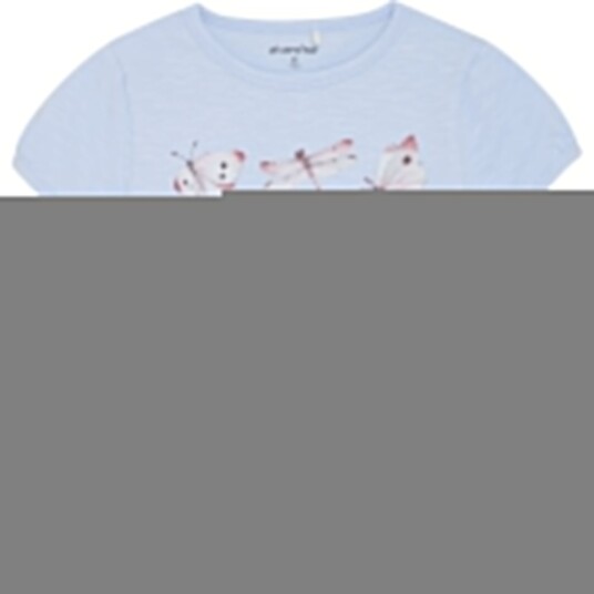 Minymo Skyway T-Shirt 98 Minymo Skyway T-Shirt 98