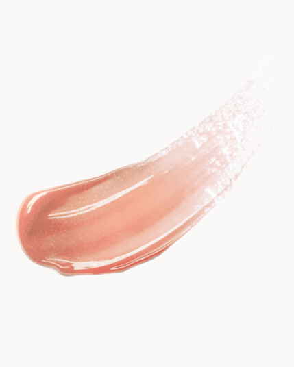 Silk Soft Lip Gloss Brillantezza Pesca