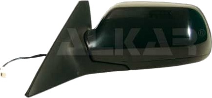 ALKAR 6125904 Sidespeil ALKAR 6125904 Sidespeil