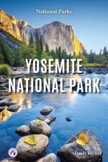 Yosemite National Park Yosemite National Park