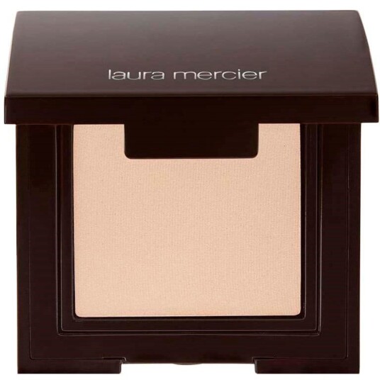 Laura Mercier Matte Eye Colour 2,6 g Vanilla Nuts Laura Mercier Matte Eye Colour 2,6 g Vanilla Nuts